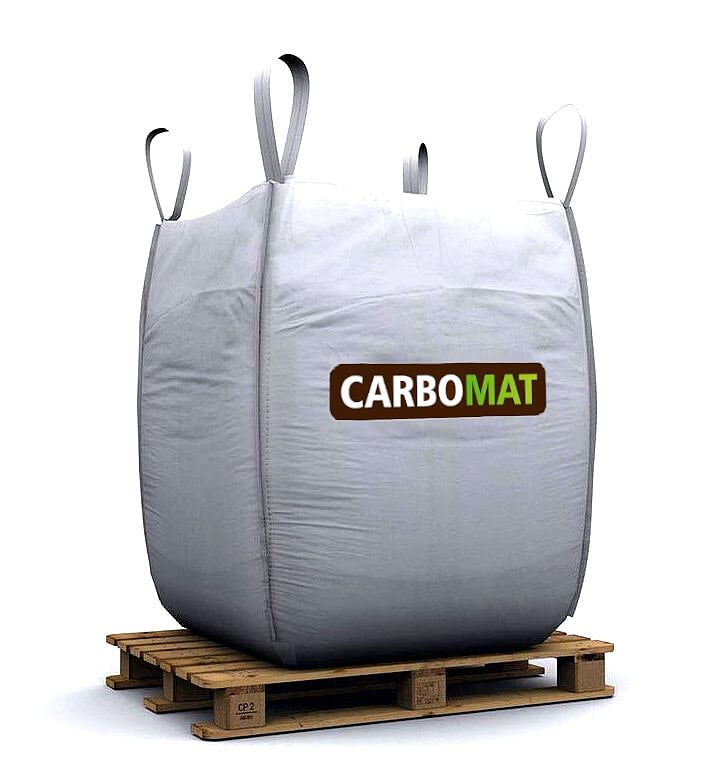 CARBOMAT – Carbohort