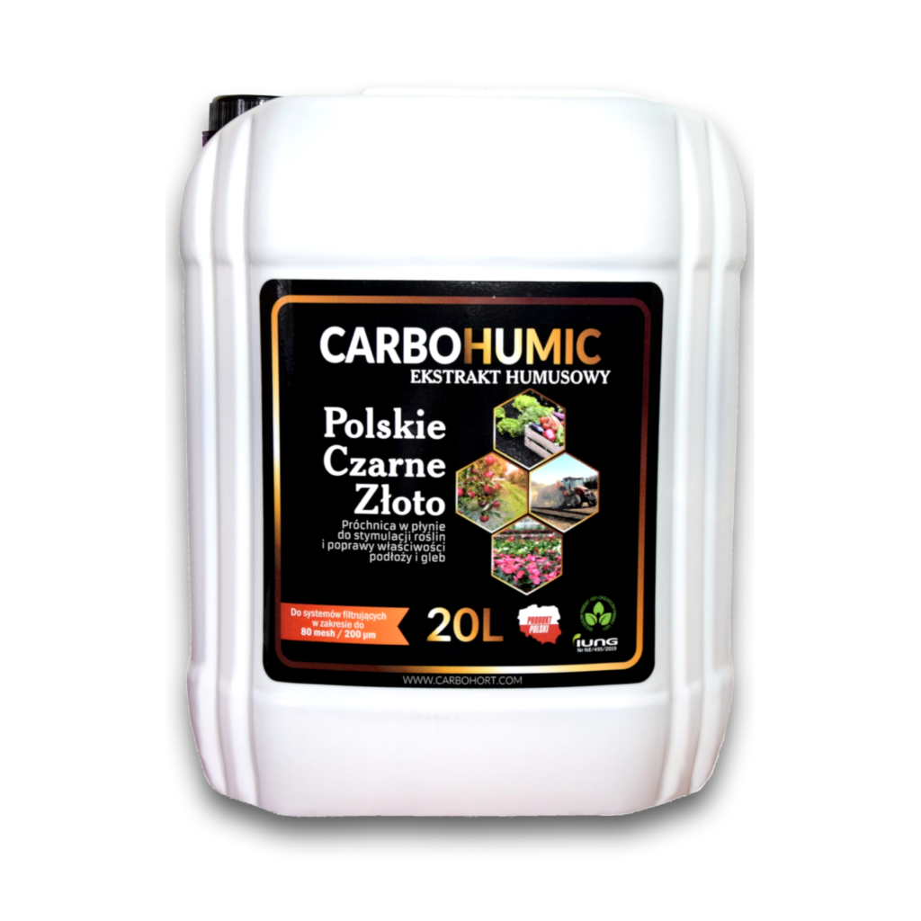 Produkty – Carbohort