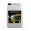CARBOHUMIC sad 20L