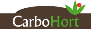 Carbohort