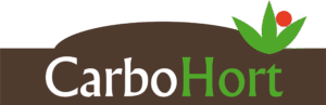 Carbohort