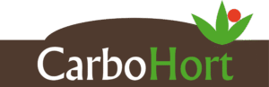 Carbohort